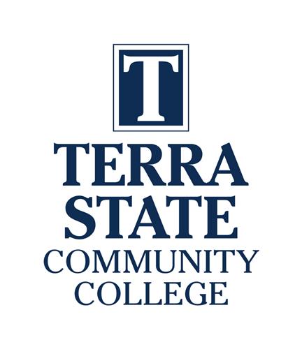 Terra State