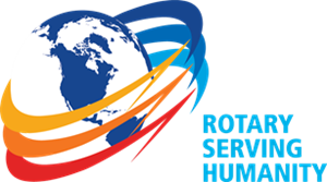 club logo club logo