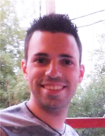 member photo