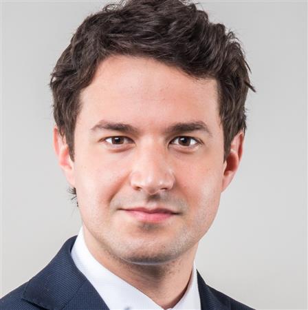 member photo