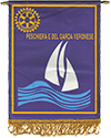 club logo club logo