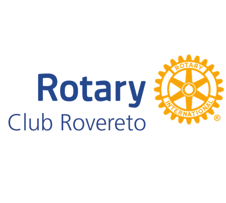 club logo club logo