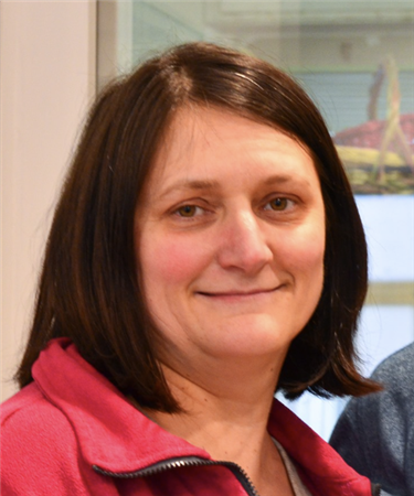 member photo