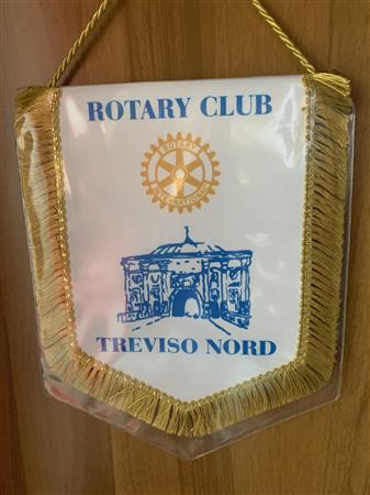 club logo
