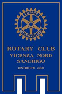 club logo club logo