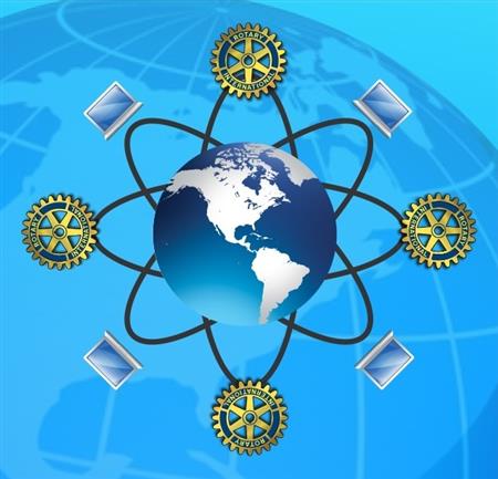 E-Club of Latinoamerica