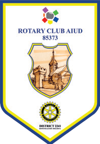 club logo