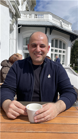member photo