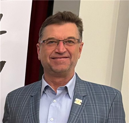 member photo