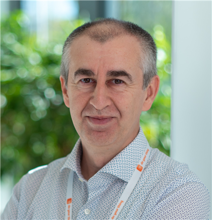 member photo