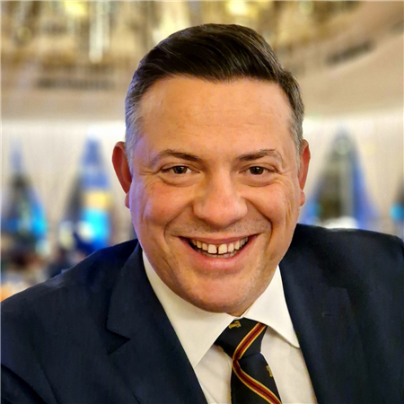 member photo