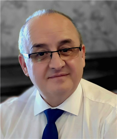 member photo
