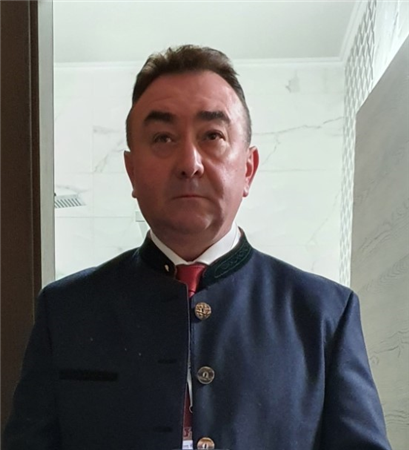 member photo