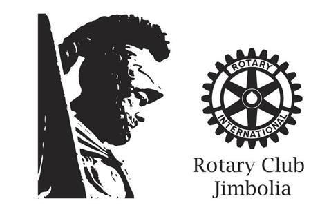 club logo club logo
