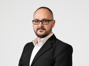 member photo