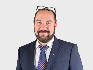 member photo