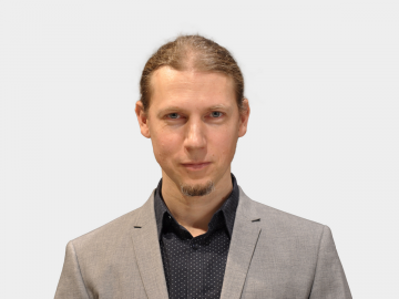 member photo