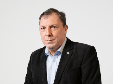 member photo