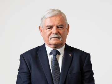 member photo