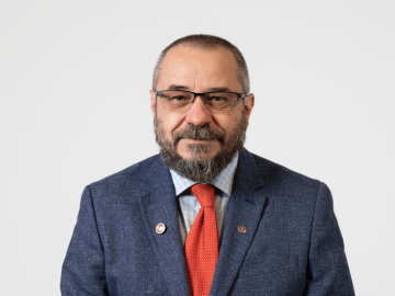 member photo