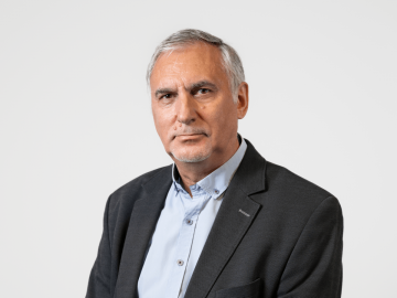 member photo