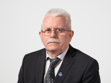 member photo