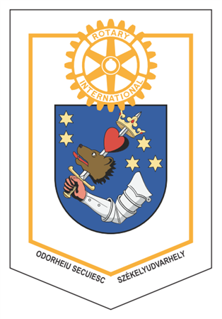 club logo
