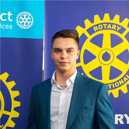 member photo