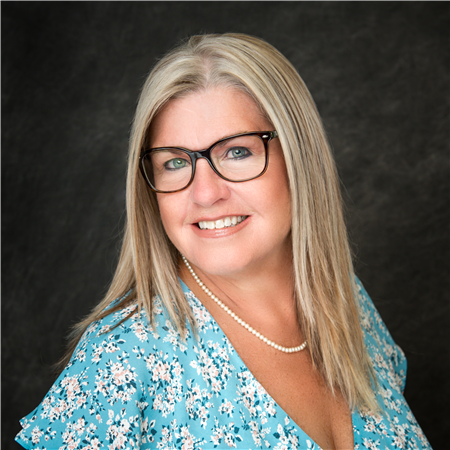 member photo member photo