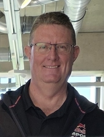 member photo
