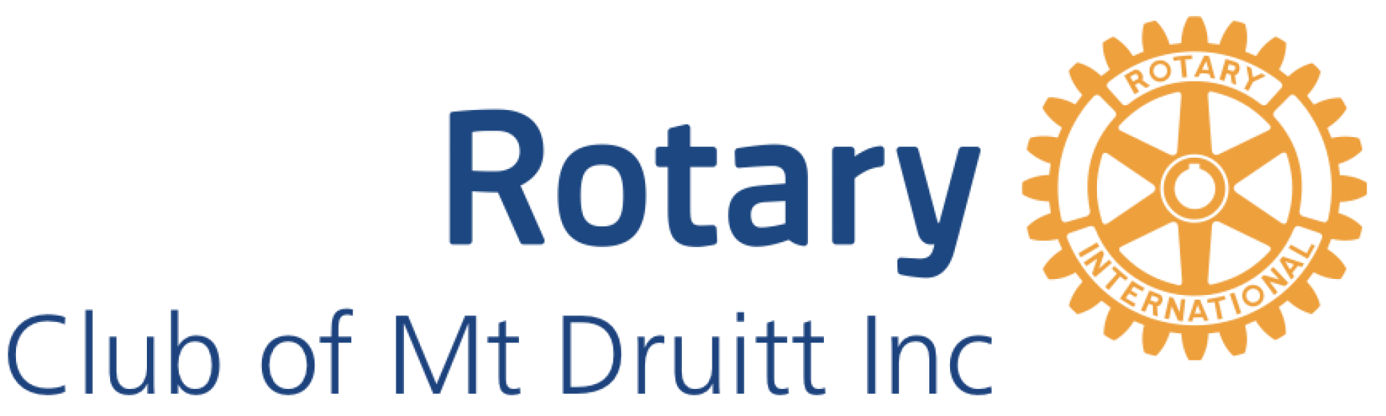 Mt Druitt logo