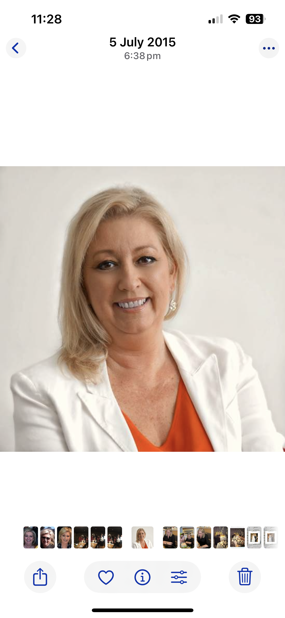member photo