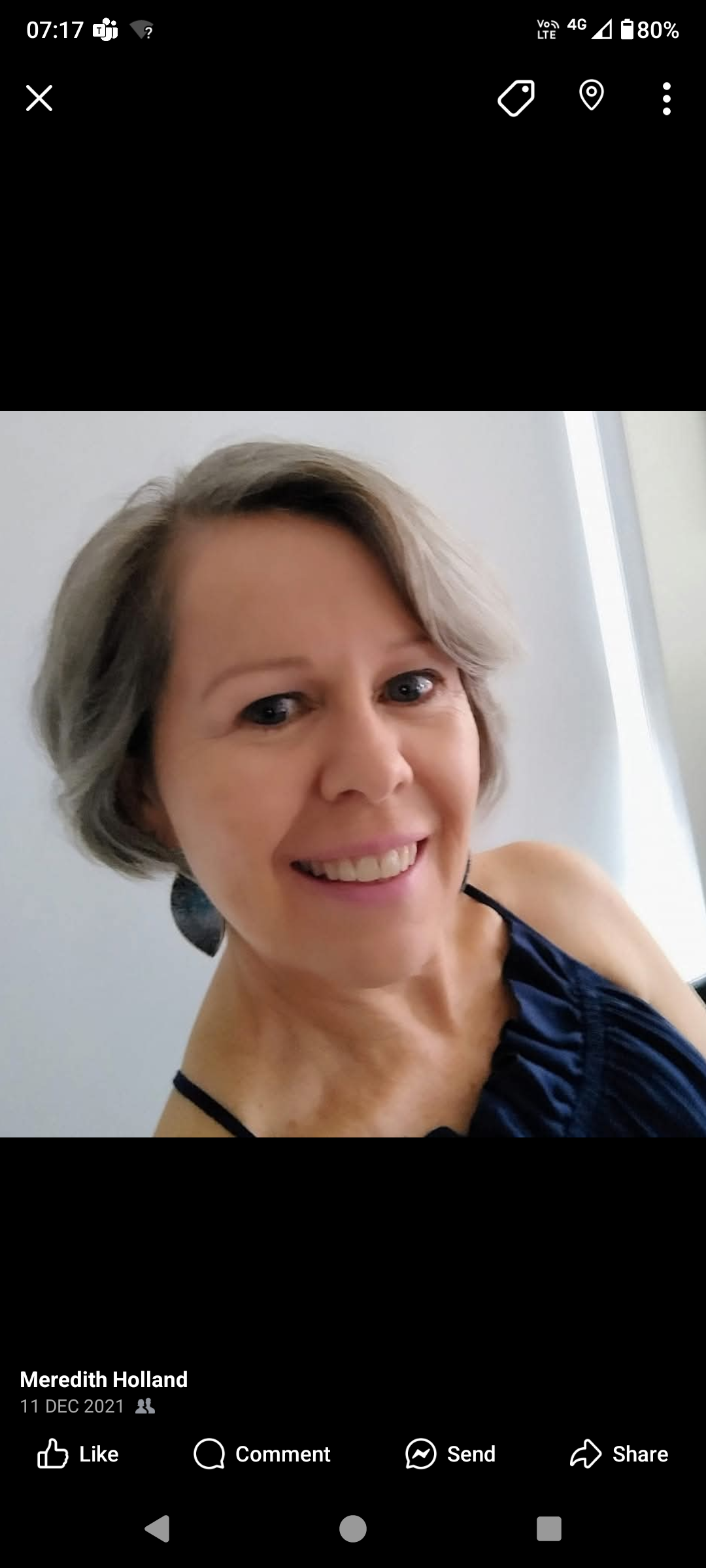 member photo