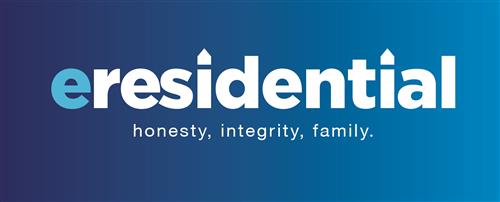 eResidential