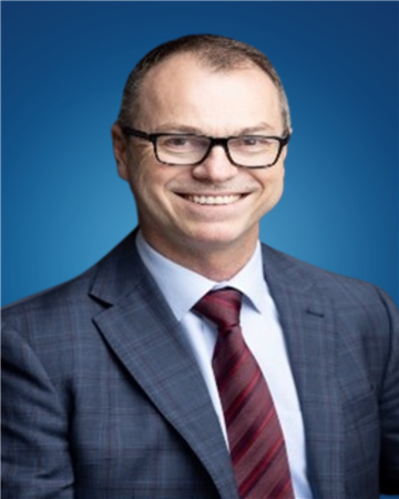 member photo member photo