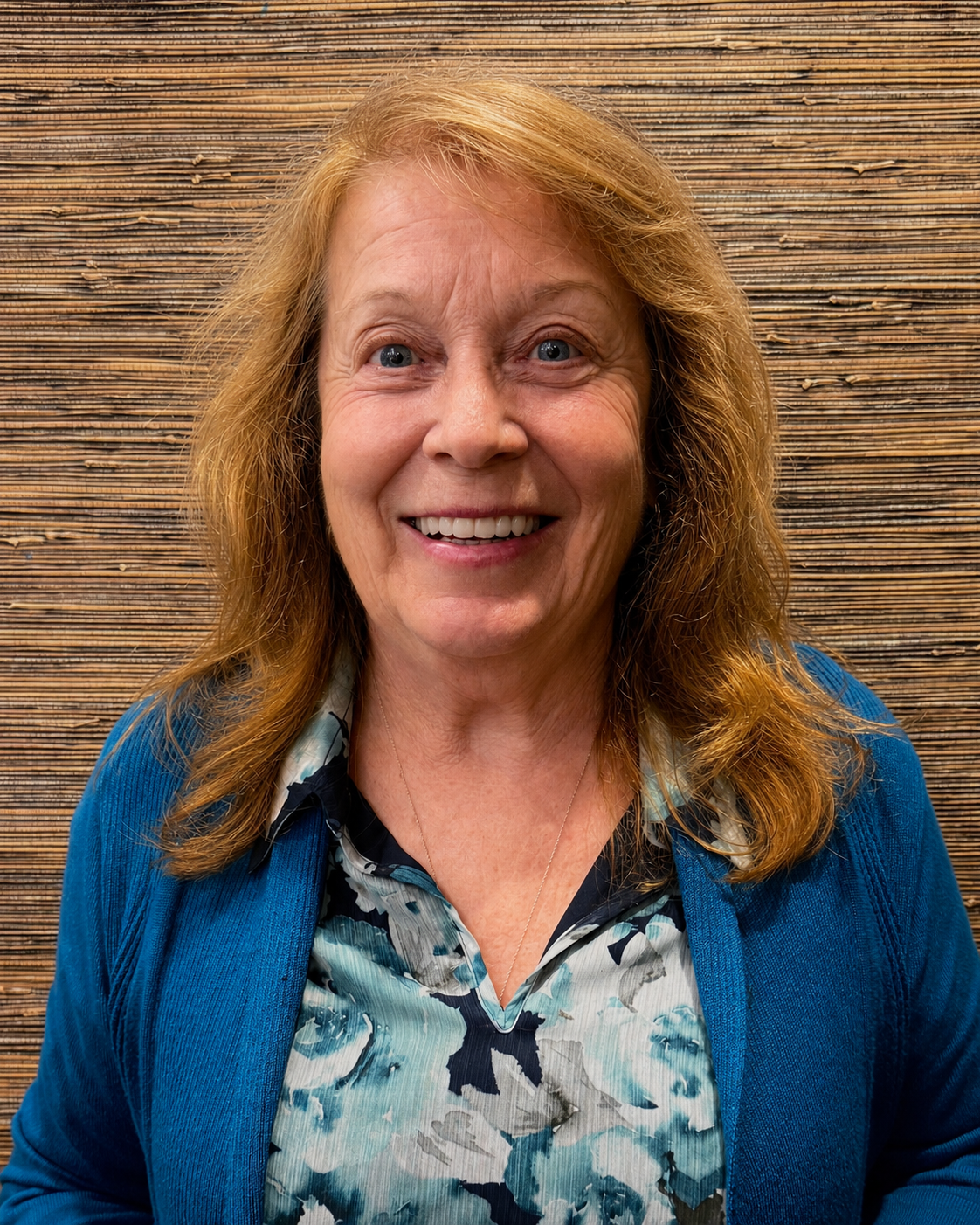 member photo