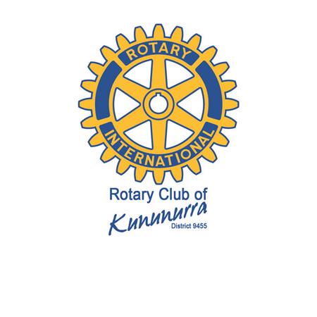 club logo club logo