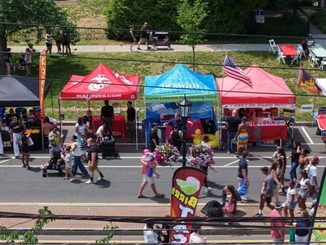 2026-Bill-Anzaldi-Aerial-Festival--3-.JPG
