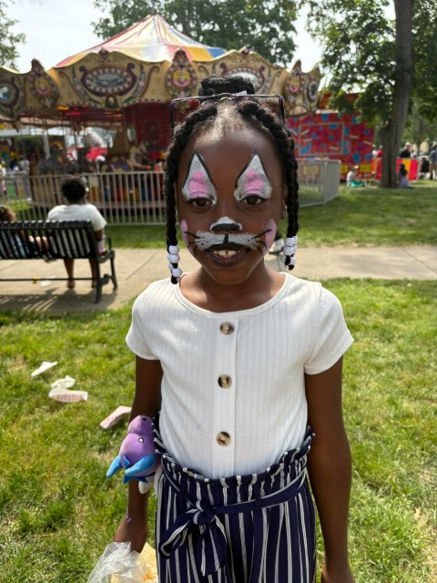 2026-Stratford-Day--11-.jpg