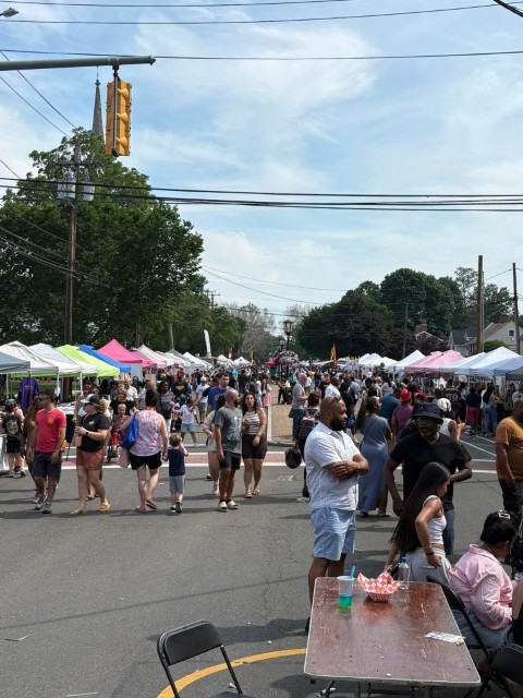 2026-Stratford-Day--12-.jpg