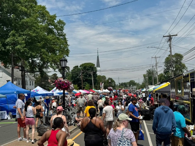 2026-Stratford-Day--17-.jpg