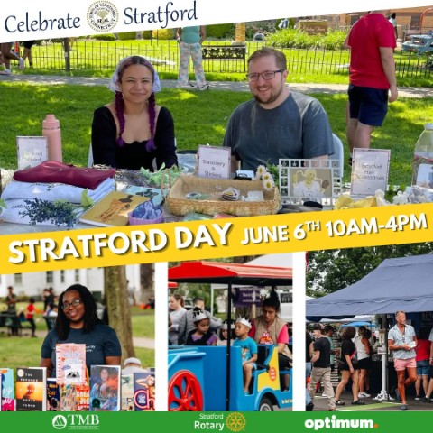 2026-Stratford-Day--Ad.jpg