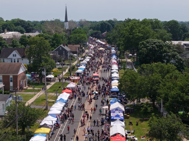 Festival-Aerial-North-looking-South.JPG