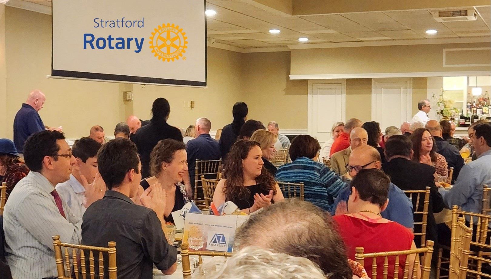 Stratford-Rotary-Rib-Night-an-evening-of-food--friendship--and-fundraising.jpg