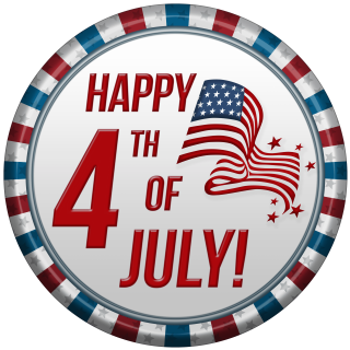 July-4th-Image.png