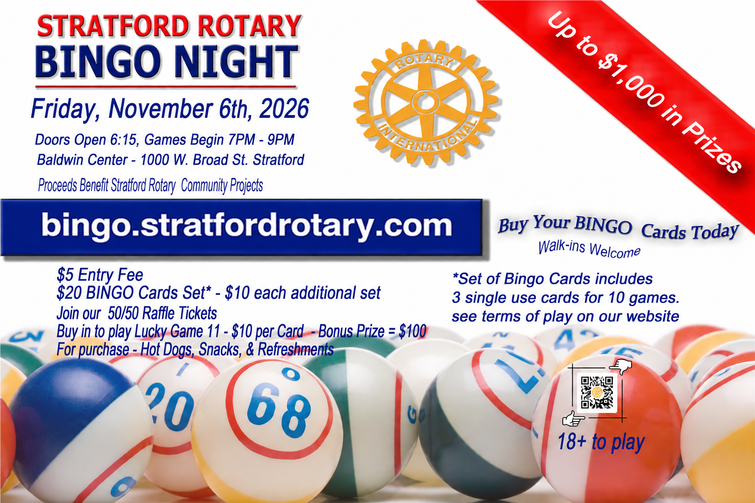 Event Cover Image