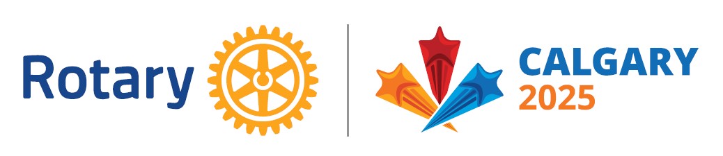 Event Cover Image