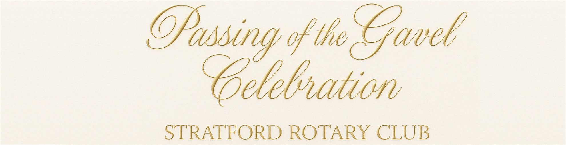 Event Cover Image