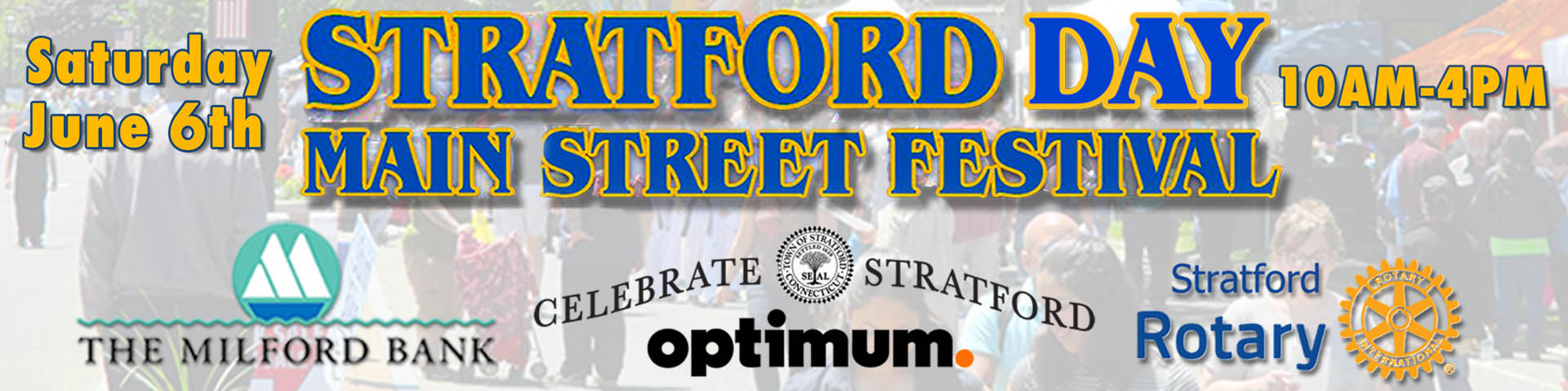 Event Cover Image