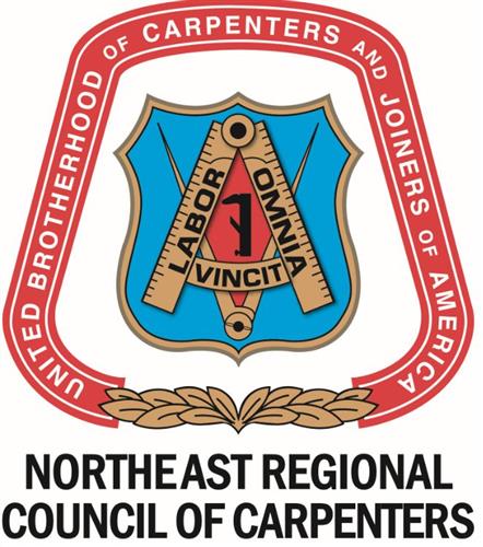 NE Council of Carpenters